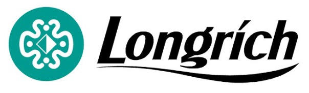 longrich-logo